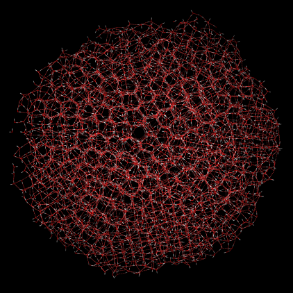 nanophononics Profile Picture