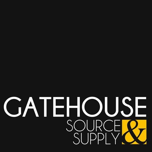 Gatehouses Source & Supply are a wolesale dustributor of tiles and mosaics in South Wales