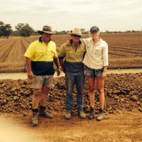 Alex Dalton (@alexandradalts) Twitter profile photo