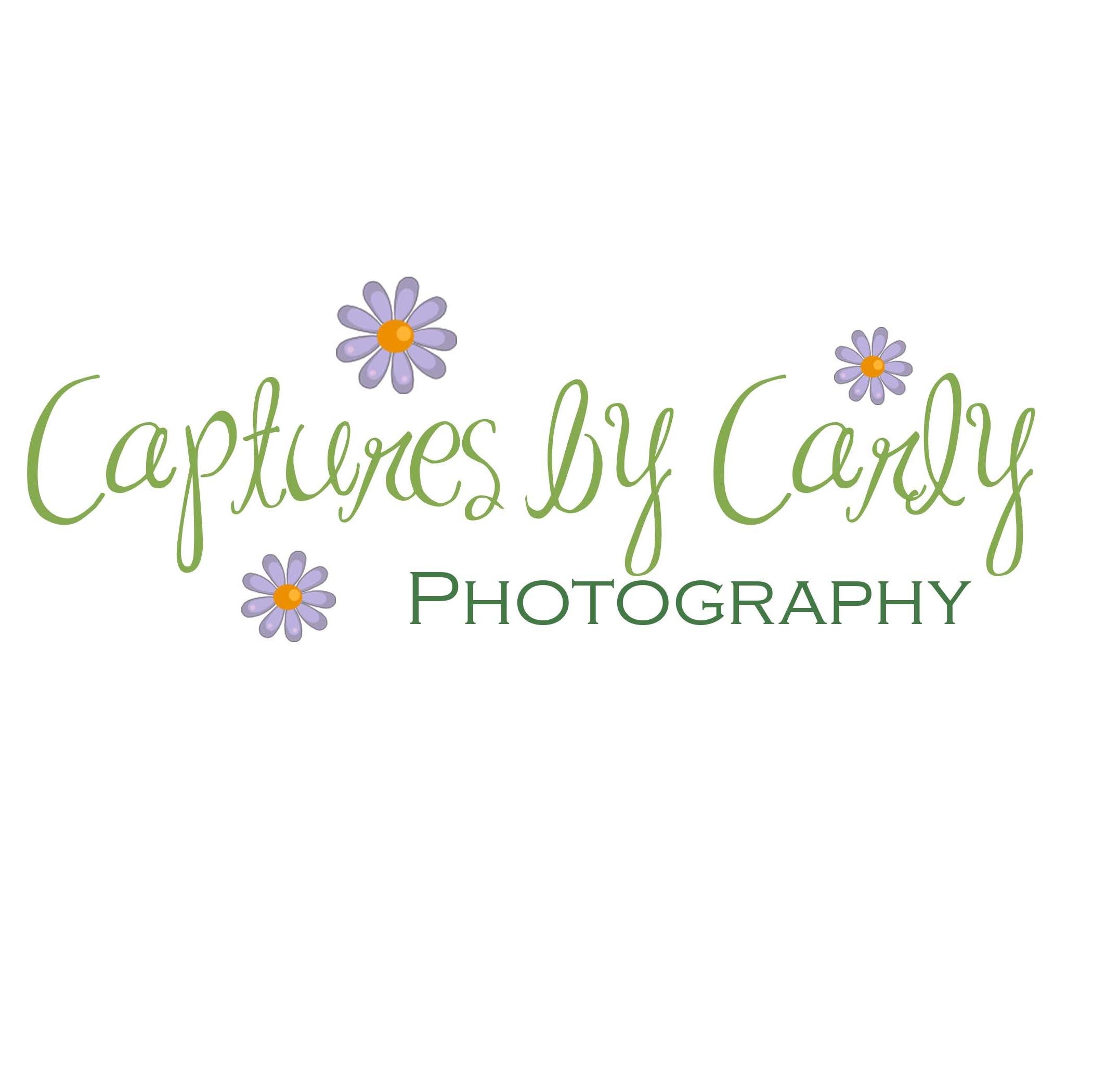 CapturesbyCarly's profile picture. 