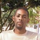 Doug Sanders - @DougSand - Twitter