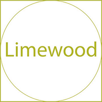 Limewood Productions (@limewoodprod) 's Twitter Profile Photo Limewood Productions (@limewoodprod) 's Twitter Profile Photo