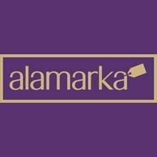 http://t.co/BxQ0KK9nVj, dünyanın ünlü kozmetik markalarının orijinal ürünlerini en avantajlı fiyatlarla bulabileceğiniz adres.