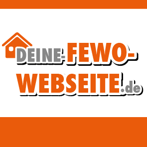 Fewo_Web's profile picture. Webseiten, Flyer und mehr für Ferienwohnungen, Ferienhäuser, Fincas uvm. Einfach und preiswert. http://t.co/xFy2jb9Rnd