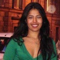 drdianasegura's profile picture. Under construction..