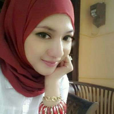 GoresanTerluka's profile picture. I love you