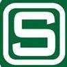 simranflowtech's profile picture. 