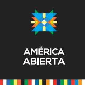 Encuentro Regional de los países de  América y el Caribe reunidos en la Alianza para un Gobierno Abierto (Open Government Partnership) - Noviembre 2014