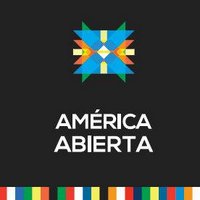 OGP San José (@ogpsanjose) 's Twitter Profile