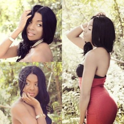 OfeliaP36450831's profile picture. 