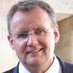 Prof Derek Farrell MBE (@dpatrickf) Twitter profile photo Prof Derek Farrell MBE (@dpatrickf) Twitter profile photo
