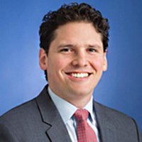 Adam B. Yanke, MD, PhD (@adamyankemd) 's Twitter Profile