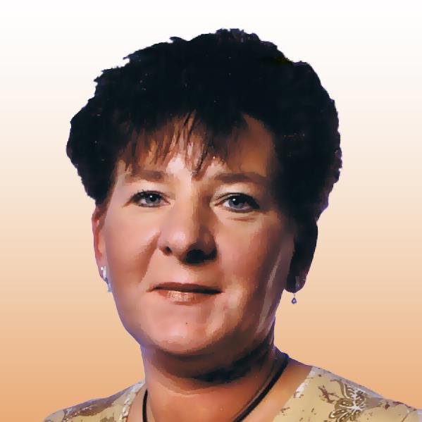 HeikeMops's profile picture. 