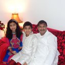 Syed Junaid Arif - @SyedJunaidArif - Twitter