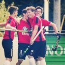 Casper Horn - @CasperHorn14 - Twitter