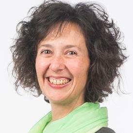 UBA_Academy's profile picture. Institut de formation pour les annonceurs Opleidingsinstituut voor adverteerders Quality training for advertisers