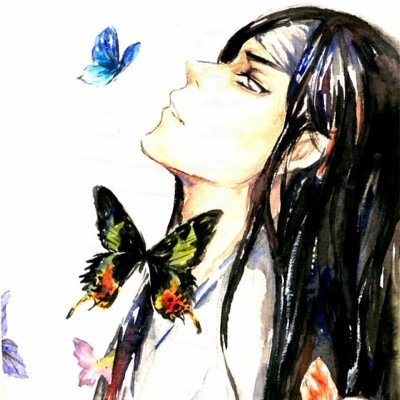 柚子さんのプロフィール画像