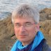 Richard Talbot (@richardtalbot9) Twitter profile photo