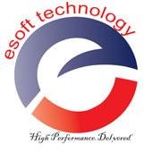 HrRoshni's profile picture. 