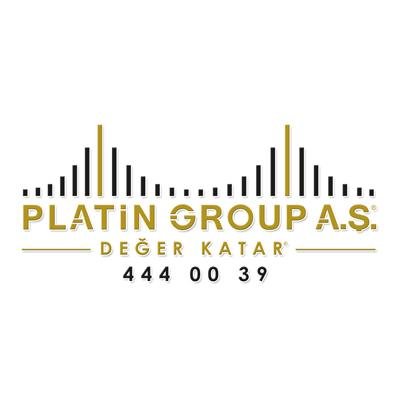 platingroupas's profile picture. 