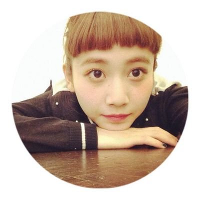 あらしさん と おようふく 。