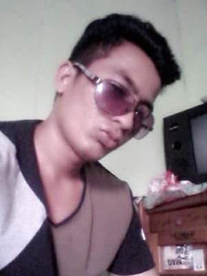 smua kan indah pda wktunya.