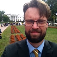 Anders Ørnemark (@andersoernemark) 's Twitter Profile