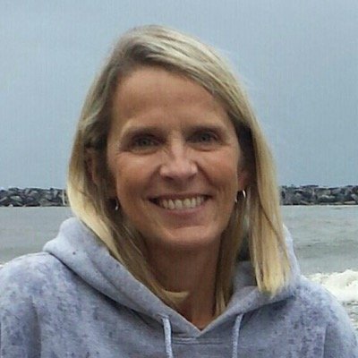 5th Grade Teacher