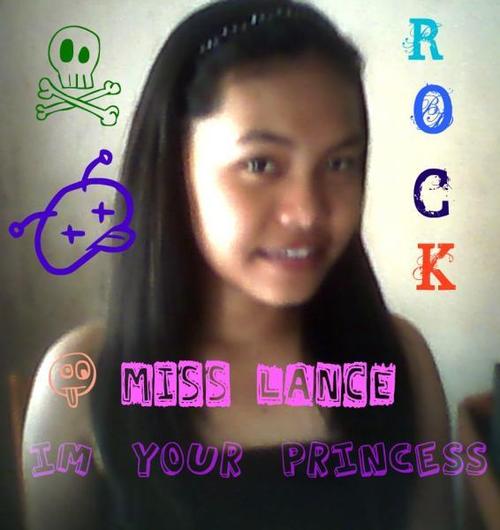 yashLanie's profile picture. i relii lub maii xelp .. :p && i also lub HIM !! ..