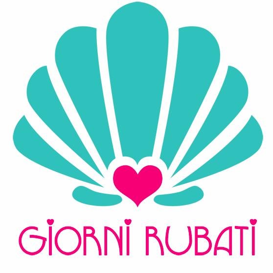 Giorni Rubati