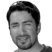 Camilo Ayala G. (@dinomagroup) 's Twitter Profile
