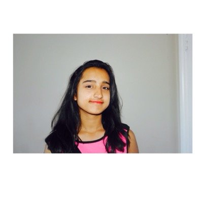 follow for a follow :) thirteen :P