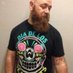 BeardWerks (@beard_werks) Twitter profile photo BeardWerks (@beard_werks) Twitter profile photo