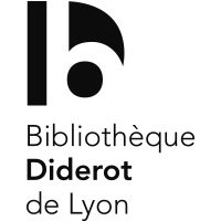 Pour suivre l'actualité de la Bibliothèque Diderot de Lyon, et pour y participer.
La BDL est aussi sur Facebook : https://t.co/6gr48ZtCJe