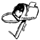 Beth Ernst - @bernzie - Twitter