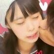 ラグビー部の夏の名物｢デスマーチ｣を企画してるのはこの私ですw　あんなの参加したらホントに死んじゃいます…ワラ　でもだからこそ海外と戦えるほどにチームが成長したのは嬉しいです♥　きゃりーぱみゅぱみゅ/ラグビー/イギリス/ラコステ/ラガーウーマン