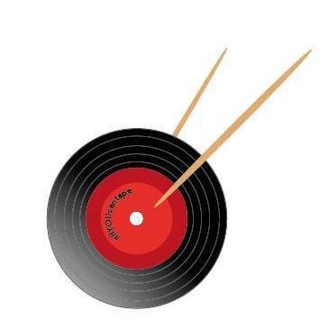 Contenitore di musica italiana in freedownload. Per info scrivete ad allyoucantape@gmail.com