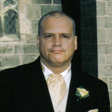 S_A_Burgess's profile picture. #author #fantasy #Indie  #Gothic #horror #sifi #thriller novels Shadows Beneath the Watchtower & The Seed of Bas-Quirum. #Rowanvale