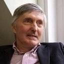 Bill Hamilton - @BillHamAMH - Twitter