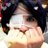 LadyPurple00's profile image