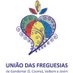 Gondomar (@uniaofreguesias) Twitter profile photo Gondomar (@uniaofreguesias) Twitter profile photo