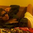 melody berry - @melodyswanberry - Twitter