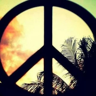 Seja positivo, haja positivo, viva positivo. 