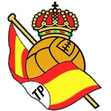 Twitter oficial del Tito Paco Equipo de Fútbol Sala Distrito Casco Antiguo DC-02. Sevilla. 29-11-14