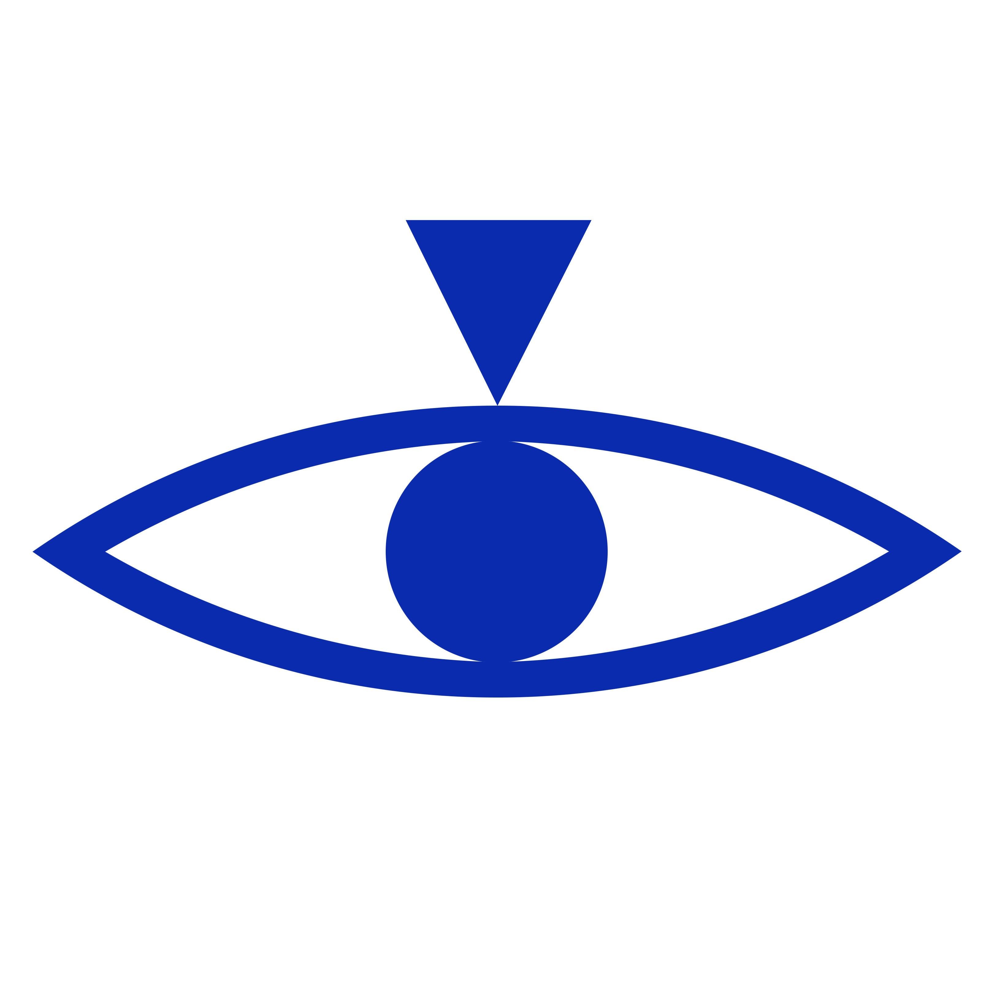 clinicacastro's profile picture. Somos un centro especializado en la corrección de los defectos de la visión. Ofrecemos tratamientos cada vez más seguros y precisos. #ReLExSmile #ReLExSmileVLC