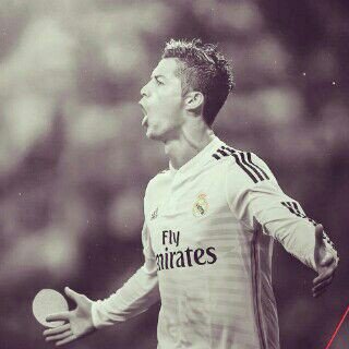 ‏مدريدي ، عينإوي ، سيتيزنزيء ♡                                                        أ.ع.م ( العين )