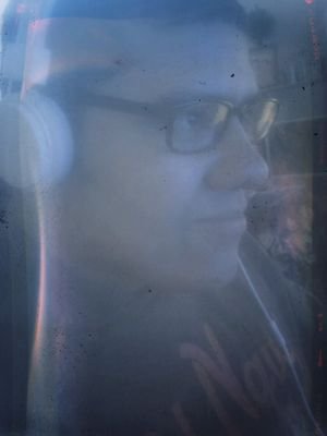 Member of CBU-Chaos Binds Us.Gamer Dad Destiny, ACU, TLOS YouTube-elbeebee the Hunter for now BeeBee Gaming coming soon.