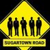 Sugartown Road Band (@sugartownroad) Twitter profile photo Sugartown Road Band (@sugartownroad) Twitter profile photo