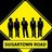 sugartownroad's profile image