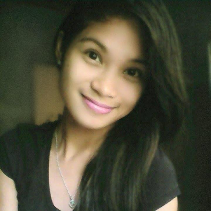 UNiCA iJA ♔  & LOVELY. JOLLY . FRiENDLY .